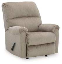 Load image into Gallery viewer, Stonemeade Rocker Recliner
