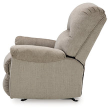 Load image into Gallery viewer, Stonemeade Rocker Recliner
