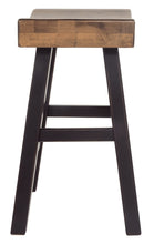 Load image into Gallery viewer, Glosco Stool (2/CN)
