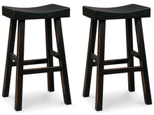 Load image into Gallery viewer, Glosco Stool (2/CN)
