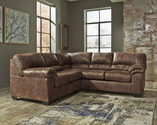 Load image into Gallery viewer, Bladen 2-Piece Sectional
