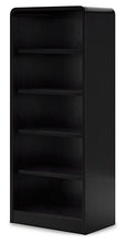 Load image into Gallery viewer, Rowanbeck Large Bookcase
