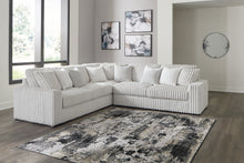 Load image into Gallery viewer, Stupendous 3-Piece Sectional
