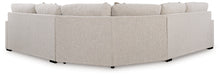Load image into Gallery viewer, Ballyton 3-Piece Sectional
