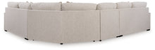 Load image into Gallery viewer, Ballyton 4-Piece Sectional

