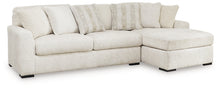 Load image into Gallery viewer, Chessington 2-Piece Sectional with Chaise
