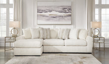 Load image into Gallery viewer, Chessington 2-Piece Sectional with Chaise

