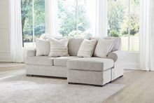 Load image into Gallery viewer, Eastonbridge Sofa Chaise
