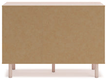 Load image into Gallery viewer, Wistenpine Six Drawer Dresser
