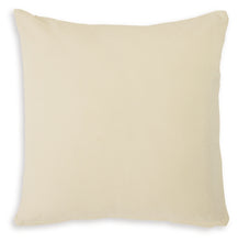 Load image into Gallery viewer, Kydner Pillow
