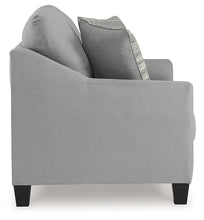 Load image into Gallery viewer, Adlai Loveseat
