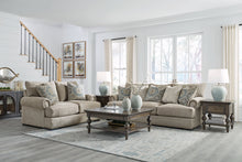 Load image into Gallery viewer, Galemore Sofa and Loveseat
