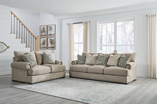 Load image into Gallery viewer, Galemore Sofa and Loveseat
