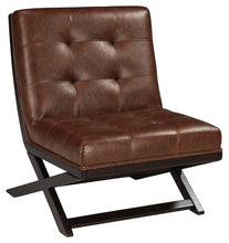 Load image into Gallery viewer, Sidewinder Accent Chair
