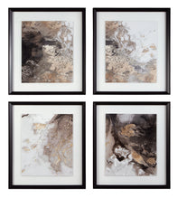 Load image into Gallery viewer, Hallwood Wall Art Set (4/CN)
