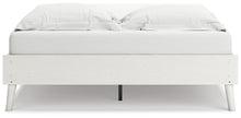 Load image into Gallery viewer, Aprilyn Queen Platform Bed
