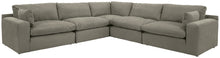 Load image into Gallery viewer, Next-Gen Gaucho 5-Piece Sectional
