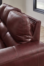 Load image into Gallery viewer, Alessandro PWR REC Sofa with ADJ Headrest
