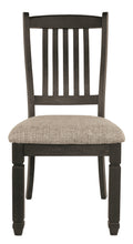 Load image into Gallery viewer, Tyler Creek Dining Chair (Set of 2)
