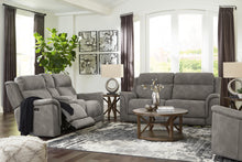 Load image into Gallery viewer, Next-Gen DuraPella Sofa, Loveseat and Recliner
