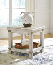 Load image into Gallery viewer, Carynhurst 2 End Tables
