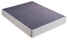 Load image into Gallery viewer, 14 Inch Ashley Hybrid Mattress with Foundation
