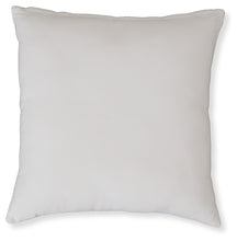 Load image into Gallery viewer, Monique Pillow
