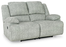 Load image into Gallery viewer, McClelland Sofa, Loveseat and Recliner
