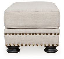 Load image into Gallery viewer, Merrimore Ottoman
