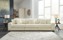 Load image into Gallery viewer, Lindyn 3-Piece Sectional Sofa
