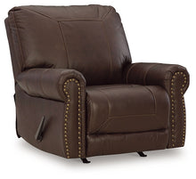 Load image into Gallery viewer, Colleton Rocker Recliner
