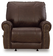Load image into Gallery viewer, Colleton Rocker Recliner
