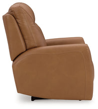 Load image into Gallery viewer, Tryanny PWR Recliner/ADJ Headrest
