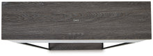 Load image into Gallery viewer, Sethlen Console Sofa Table w/Speaker
