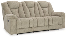 Load image into Gallery viewer, Hindmarsh PWR REC Sofa with ADJ Headrest
