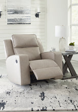 Load image into Gallery viewer, Lavenhorne Sofa, Loveseat and Recliner
