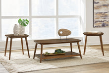 Load image into Gallery viewer, Lyncott Occasional Table Set (3/CN)
