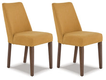 Load image into Gallery viewer, Lyncott Dining Chair (Set of 2)
