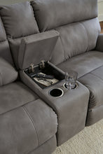 Load image into Gallery viewer, Next-Gen DuraPella 6-Piece Power Reclining Sectional
