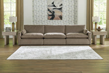 Load image into Gallery viewer, Sophie 3-Piece Sectional Sofa
